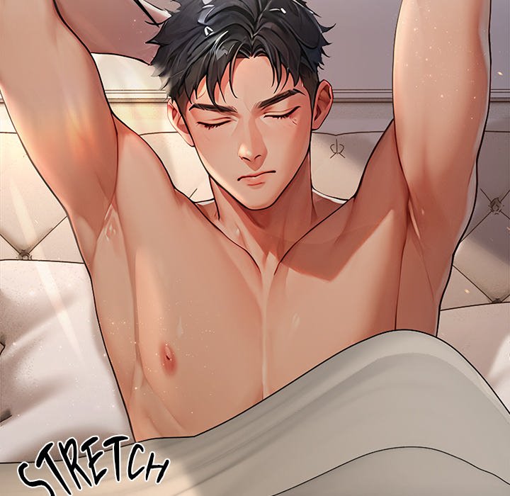 Master of the Spotlight Chap Chapter 3-Master of the Spotlight - Next Chap 4