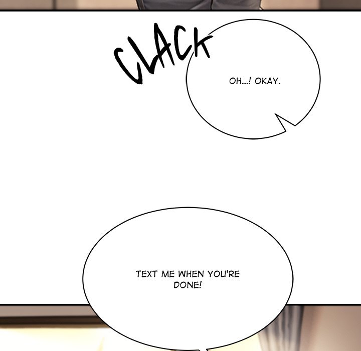 Master of the Spotlight Chap Chapter 4-Master of the Spotlight - Next Chap 5