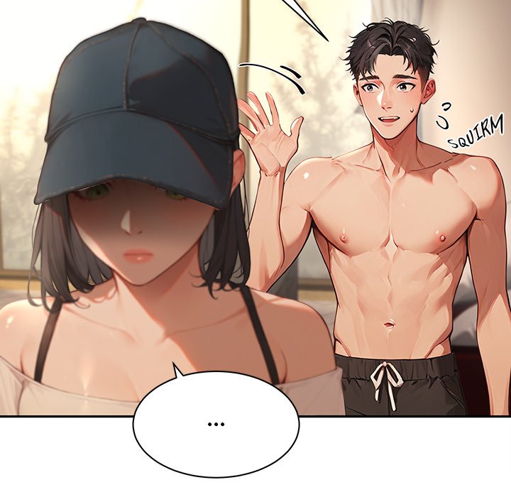 Master of the Spotlight Chap Chapter 4-Master of the Spotlight - Next Chap 5