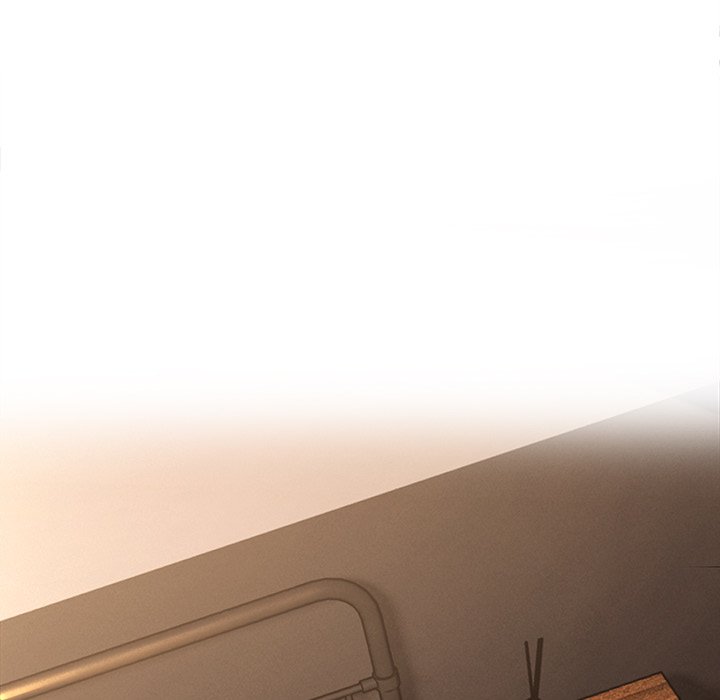 Master of the Spotlight Chap Chapter 4-Master of the Spotlight - Next Chap 5