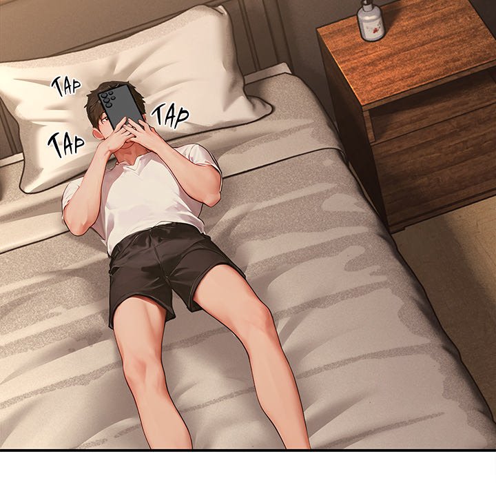 Master of the Spotlight Chap Chapter 4-Master of the Spotlight - Next Chap 5