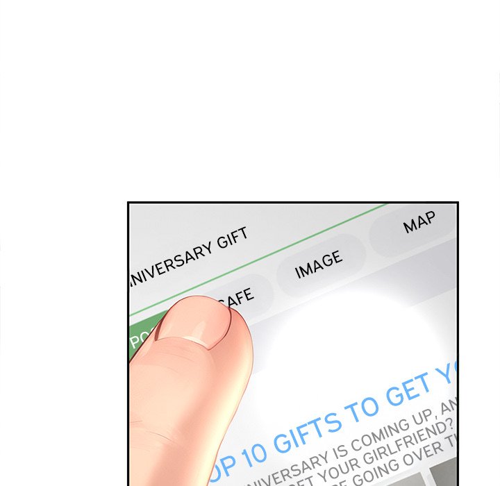 Master of the Spotlight Chap Chapter 4-Master of the Spotlight - Next Chap 5