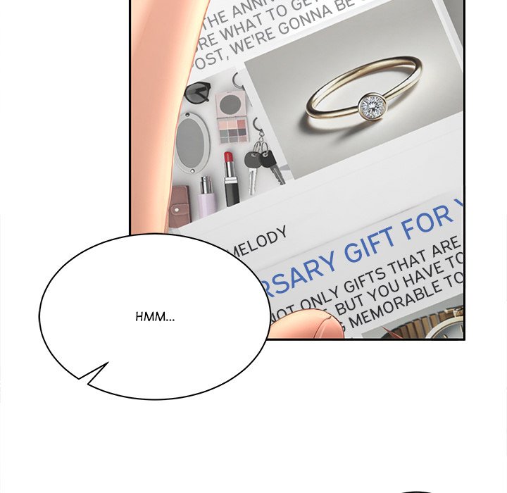 Master of the Spotlight Chap Chapter 4-Master of the Spotlight - Next Chap 5