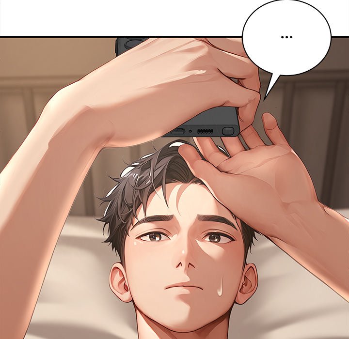 Master of the Spotlight Chap Chapter 4-Master of the Spotlight - Next Chap 5