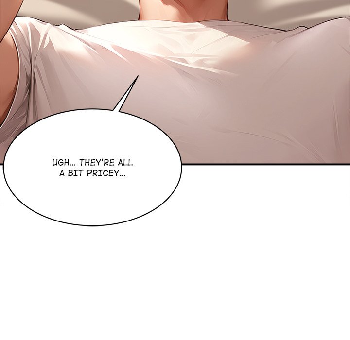 Master of the Spotlight Chap Chapter 4-Master of the Spotlight - Next Chap 5