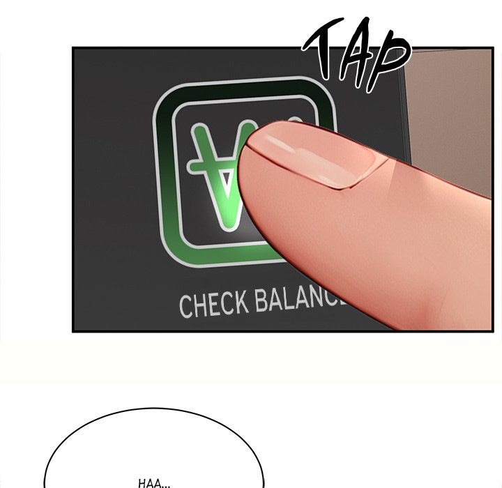 Master of the Spotlight Chap Chapter 4-Master of the Spotlight - Next Chap 5