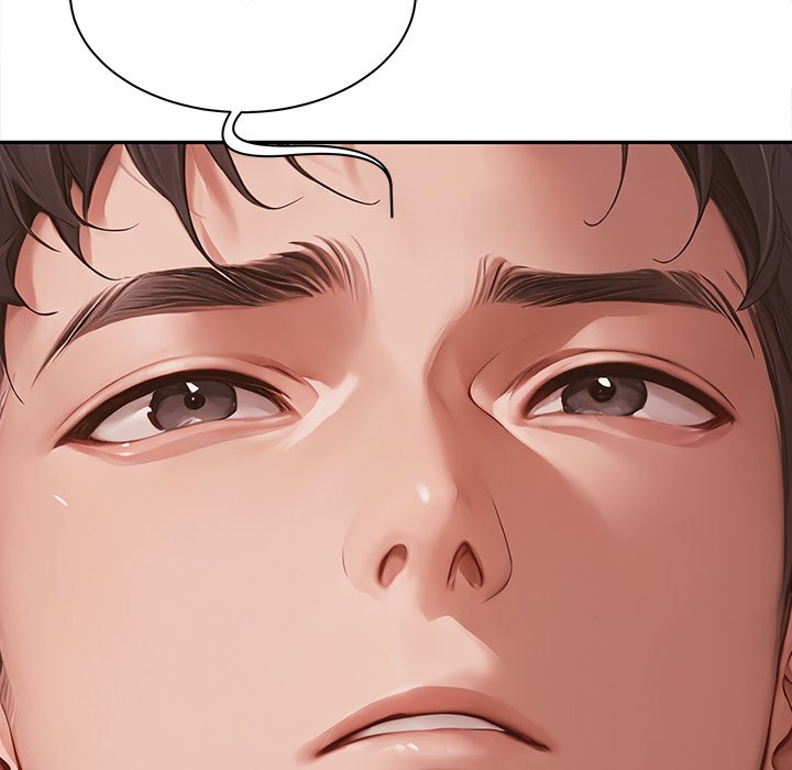 Master of the Spotlight Chap Chapter 4-Master of the Spotlight - Next Chap 5