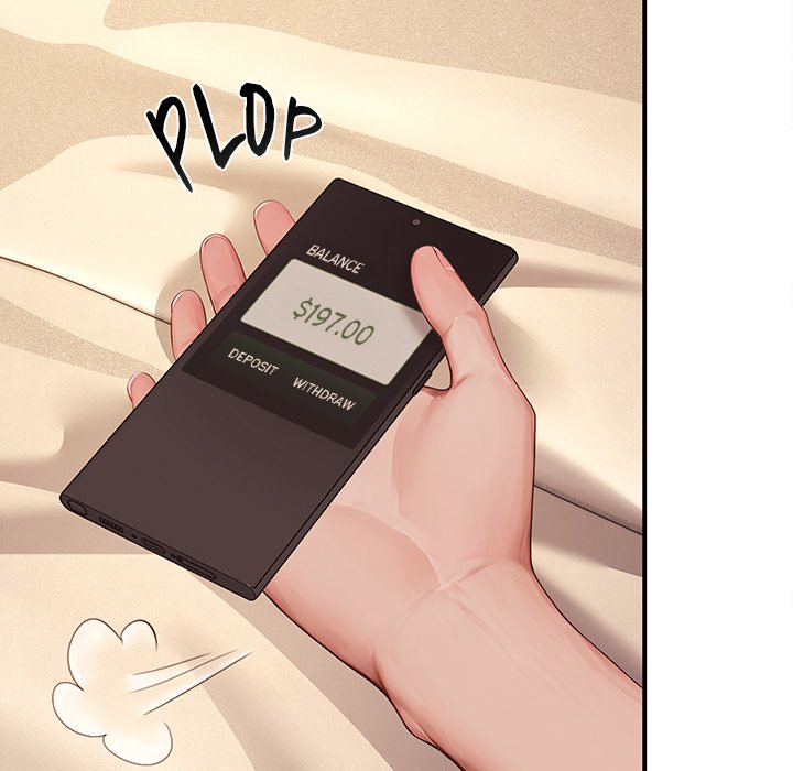 Master of the Spotlight Chap Chapter 4-Master of the Spotlight - Next Chap 5