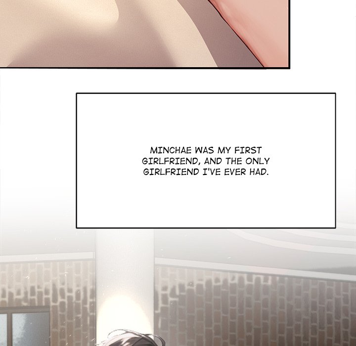 Master of the Spotlight Chap Chapter 4-Master of the Spotlight - Next Chap 5