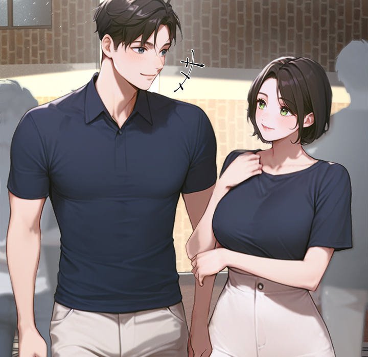 Master of the Spotlight Chap Chapter 4-Master of the Spotlight - Next Chap 5