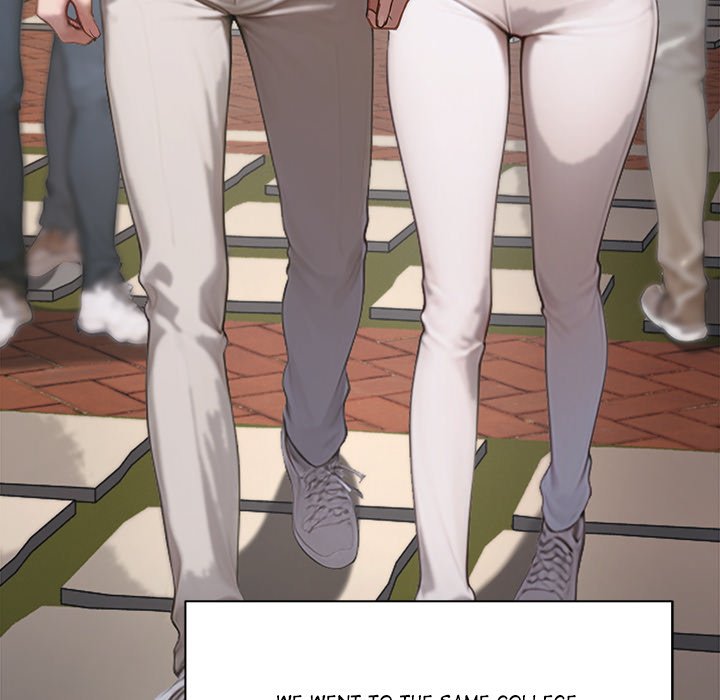 Master of the Spotlight Chap Chapter 4-Master of the Spotlight - Next Chap 5