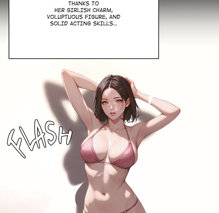 Master of the Spotlight Chap Chapter 4-Master of the Spotlight - Next Chap 5