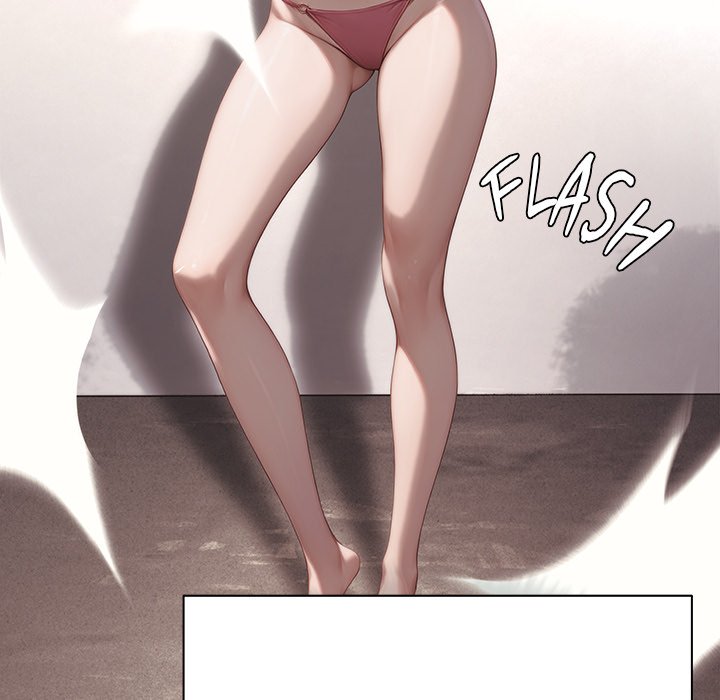 Master of the Spotlight Chap Chapter 4-Master of the Spotlight - Next Chap 5