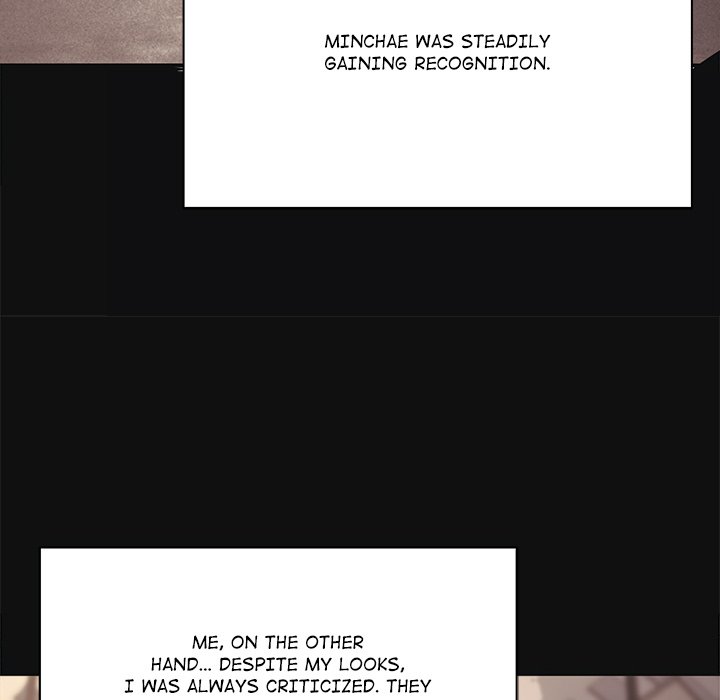 Master of the Spotlight Chap Chapter 4-Master of the Spotlight - Next Chap 5