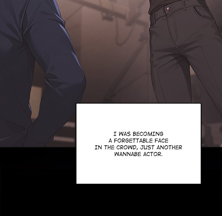 Master of the Spotlight Chap Chapter 4-Master of the Spotlight - Next Chap 5