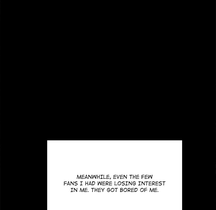 Master of the Spotlight Chap Chapter 4-Master of the Spotlight - Next Chap 5