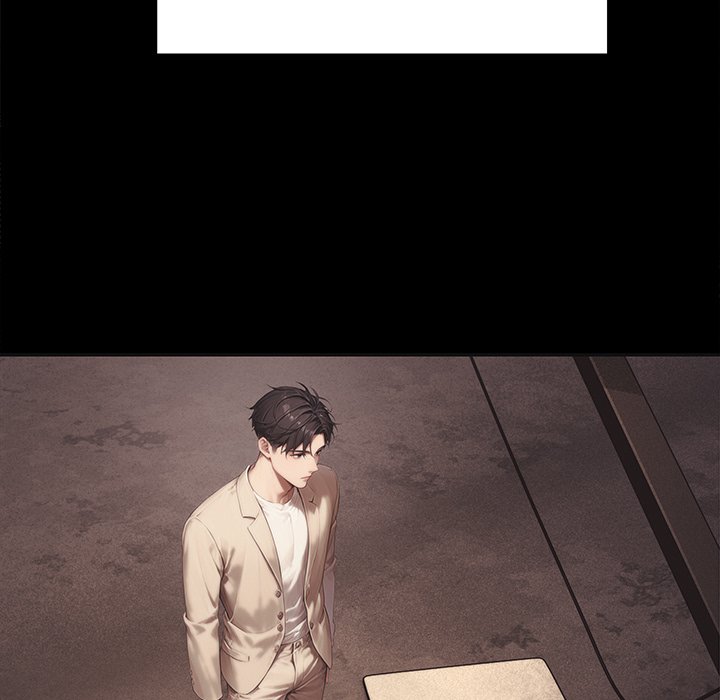 Master of the Spotlight Chap Chapter 4-Master of the Spotlight - Next Chap 5