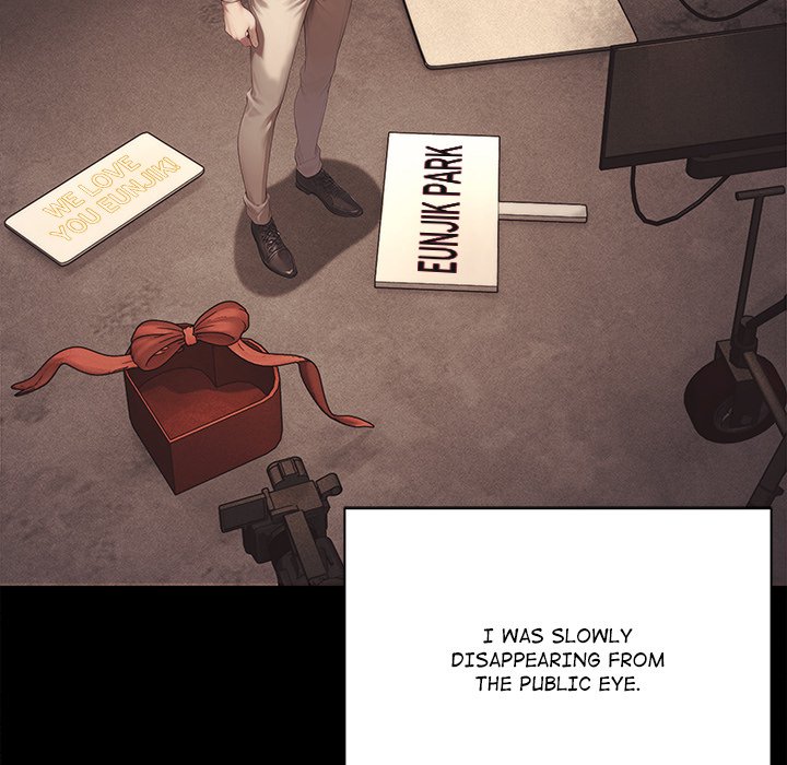 Master of the Spotlight Chap Chapter 4-Master of the Spotlight - Next Chap 5