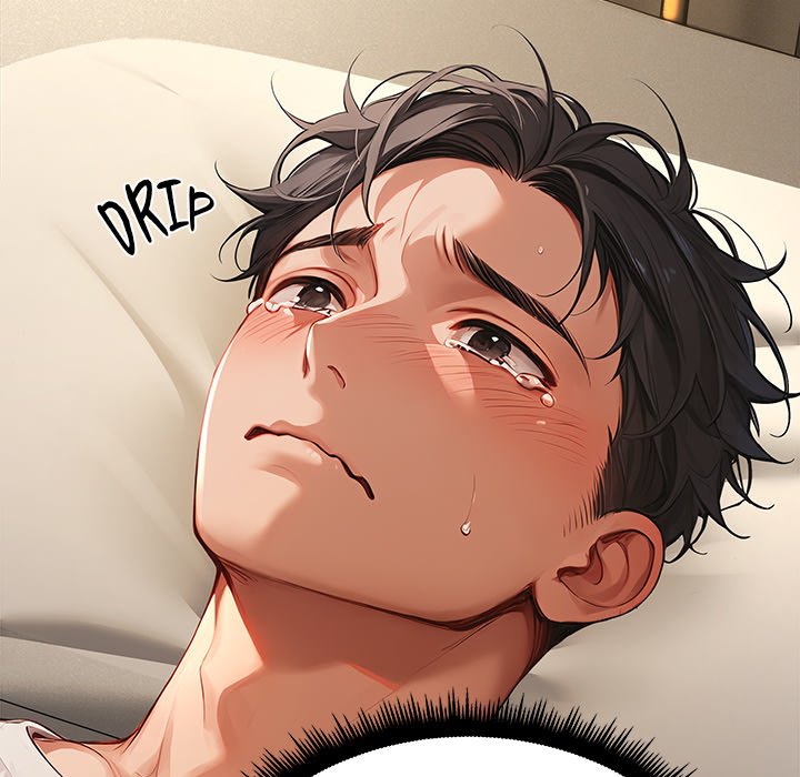 Master of the Spotlight Chap Chapter 4-Master of the Spotlight - Next Chap 5