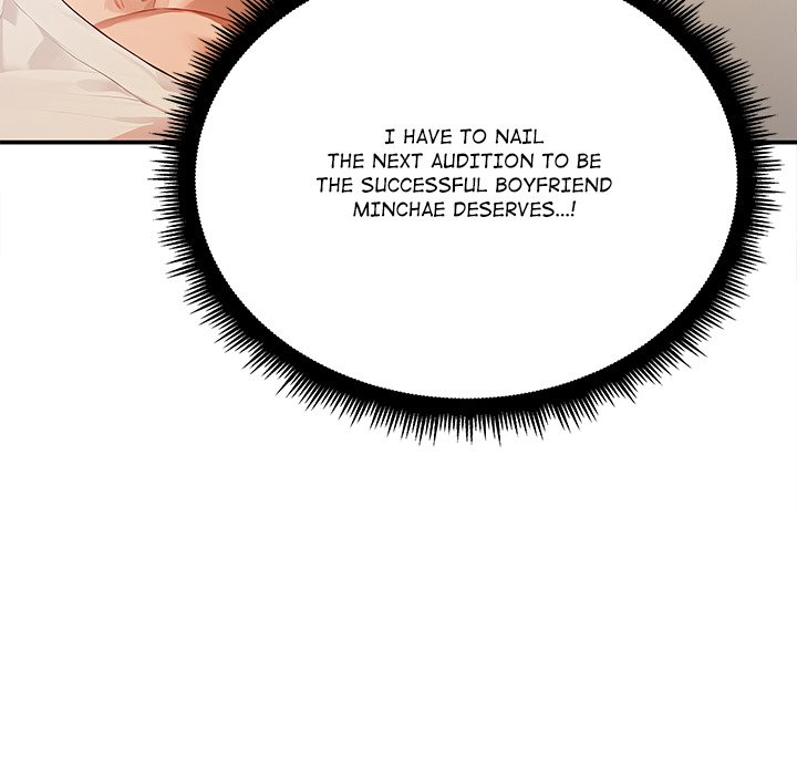 Master of the Spotlight Chap Chapter 4-Master of the Spotlight - Next Chap 5