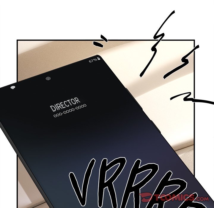 Master of the Spotlight Chap Chapter 4-Master of the Spotlight - Next Chap 5