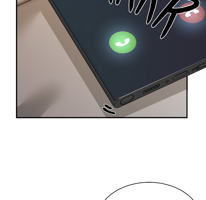 Master of the Spotlight Chap Chapter 4-Master of the Spotlight - Next Chap 5