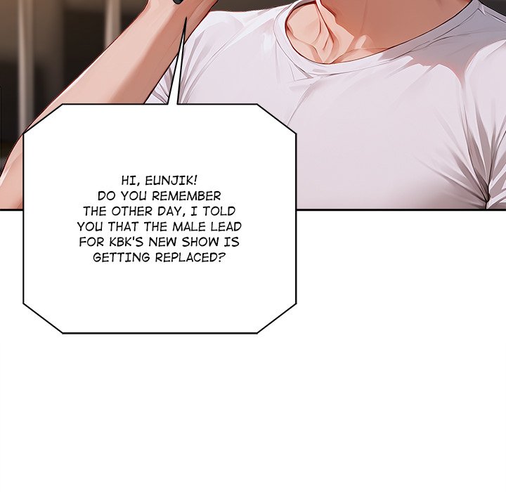 Master of the Spotlight Chap Chapter 4-Master of the Spotlight - Next Chap 5