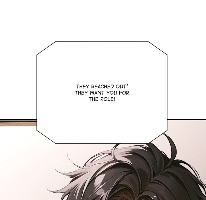 Master of the Spotlight Chap Chapter 4-Master of the Spotlight - Next Chap 5