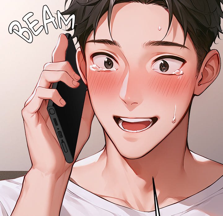 Master of the Spotlight Chap Chapter 4-Master of the Spotlight - Next Chap 5