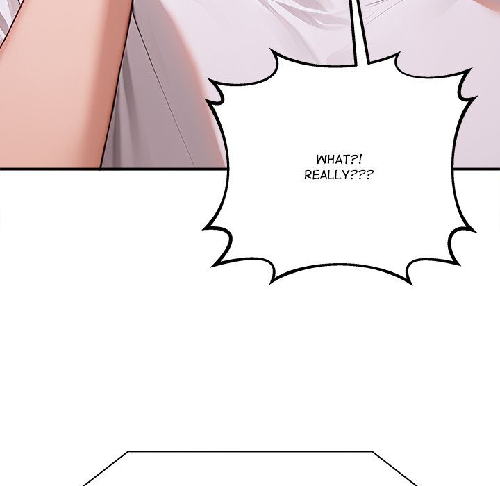 Master of the Spotlight Chap Chapter 4-Master of the Spotlight - Next Chap 5