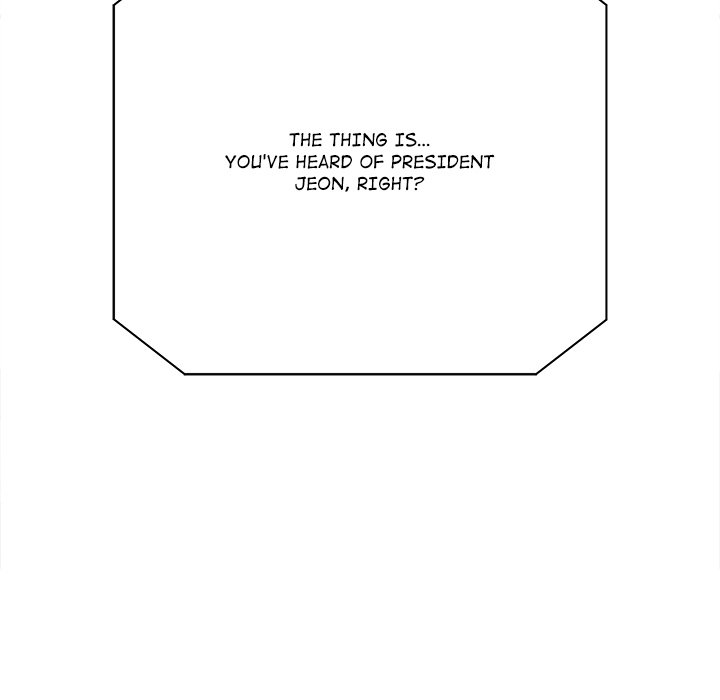 Master of the Spotlight Chap Chapter 4-Master of the Spotlight - Next Chap 5