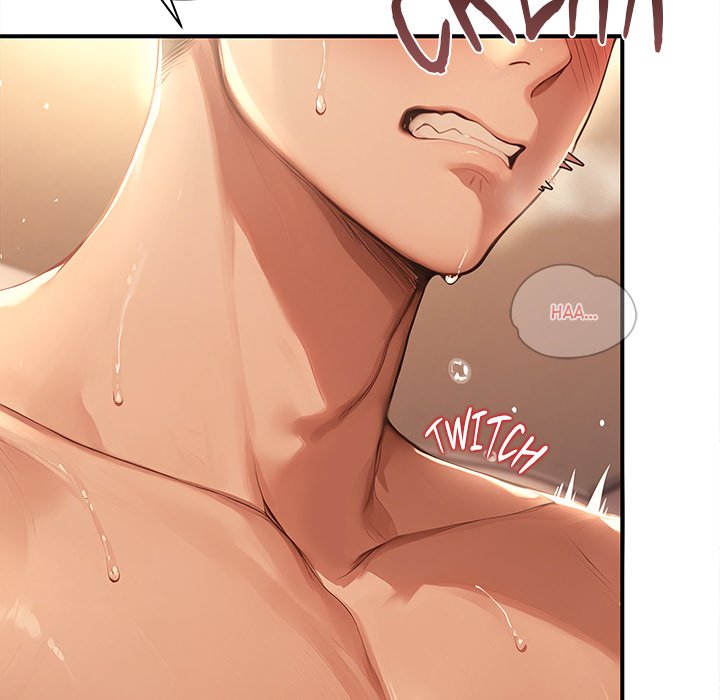 Master of the Spotlight Chap Chapter 4-Master of the Spotlight - Next Chap 5