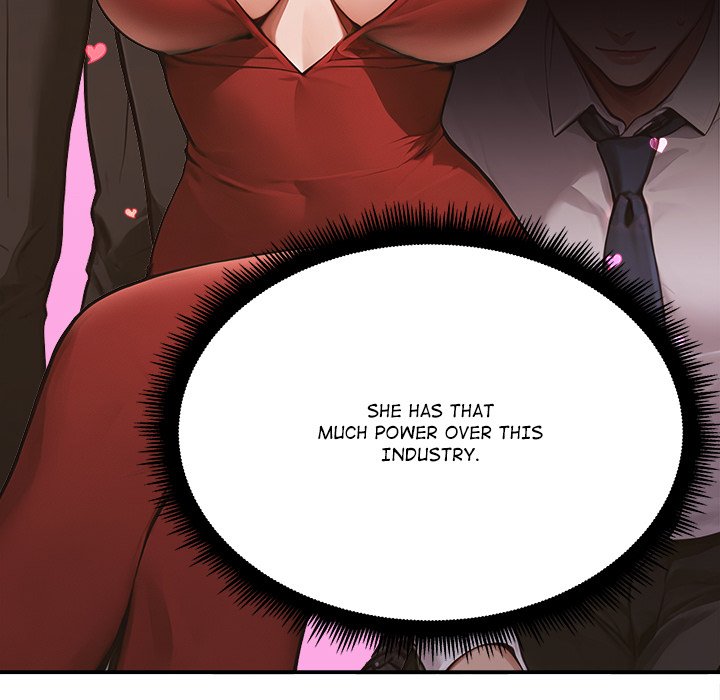 Master of the Spotlight Chap Chapter 4-Master of the Spotlight - Next Chap 5