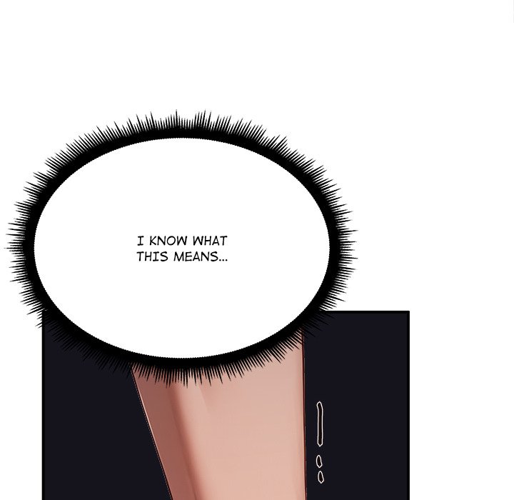 Master of the Spotlight Chap Chapter 4-Master of the Spotlight - Next Chap 5