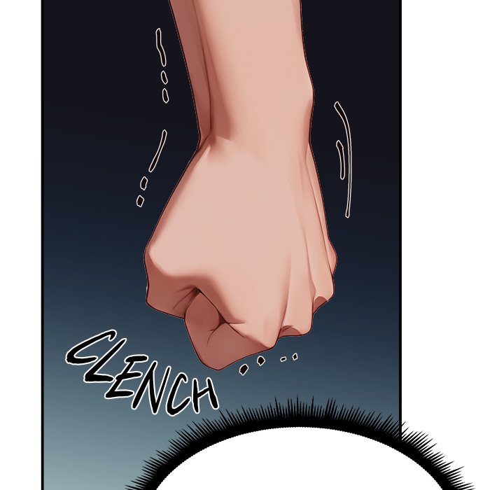 Master of the Spotlight Chap Chapter 4-Master of the Spotlight - Next Chap 5