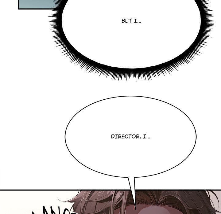 Master of the Spotlight Chap Chapter 4-Master of the Spotlight - Next Chap 5