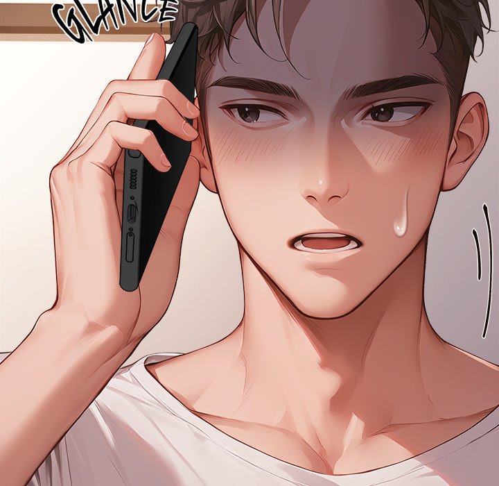 Master of the Spotlight Chap Chapter 4-Master of the Spotlight - Next Chap 5