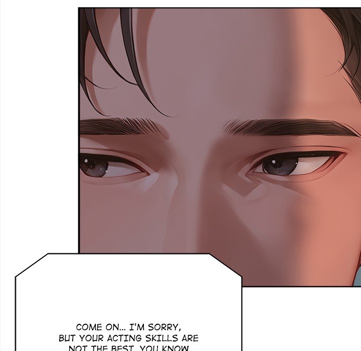 Master of the Spotlight Chap Chapter 4-Master of the Spotlight - Next Chap 5