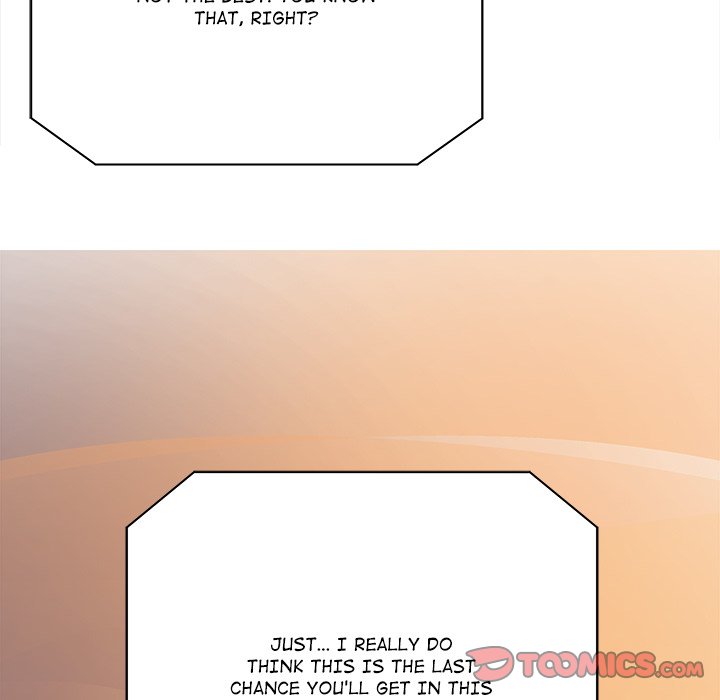 Master of the Spotlight Chap Chapter 4-Master of the Spotlight - Next Chap 5