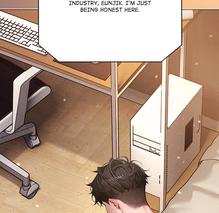 Master of the Spotlight Chap Chapter 4-Master of the Spotlight - Next Chap 5