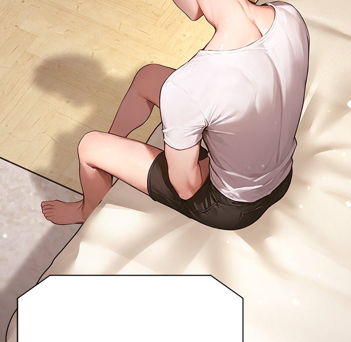 Master of the Spotlight Chap Chapter 4-Master of the Spotlight - Next Chap 5