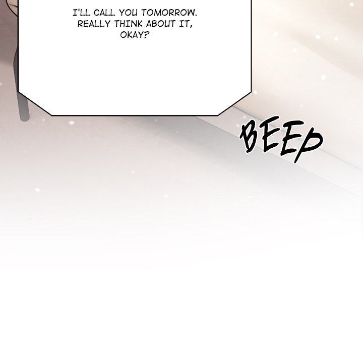 Master of the Spotlight Chap Chapter 4-Master of the Spotlight - Next Chap 5