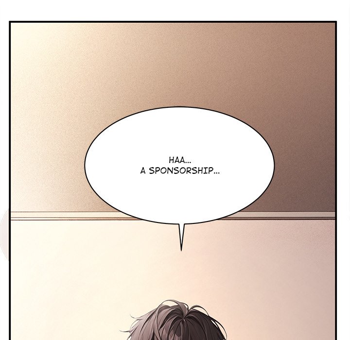 Master of the Spotlight Chap Chapter 4-Master of the Spotlight - Next Chap 5