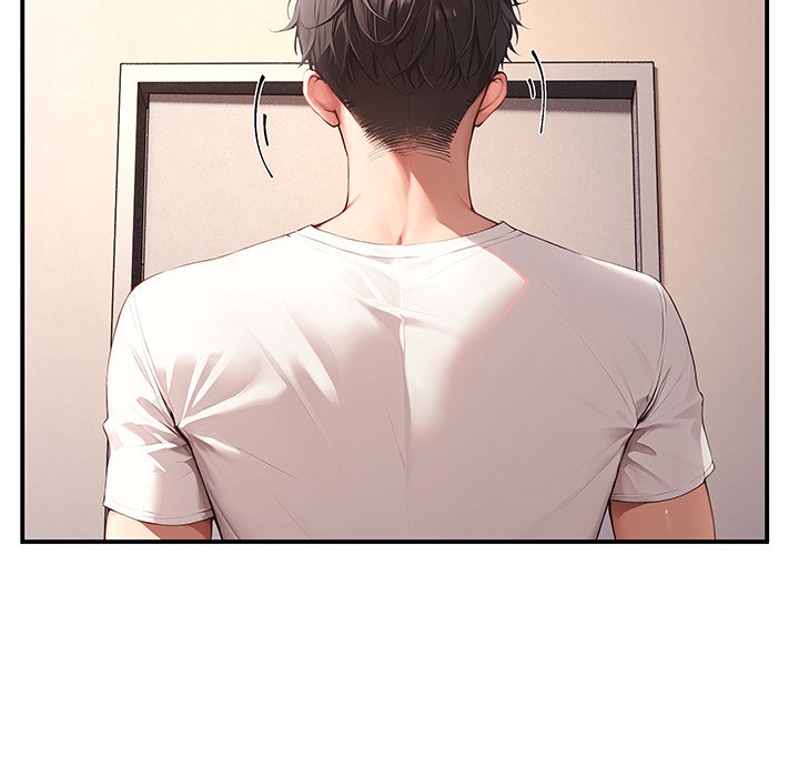 Master of the Spotlight Chap Chapter 4-Master of the Spotlight - Next Chap 5