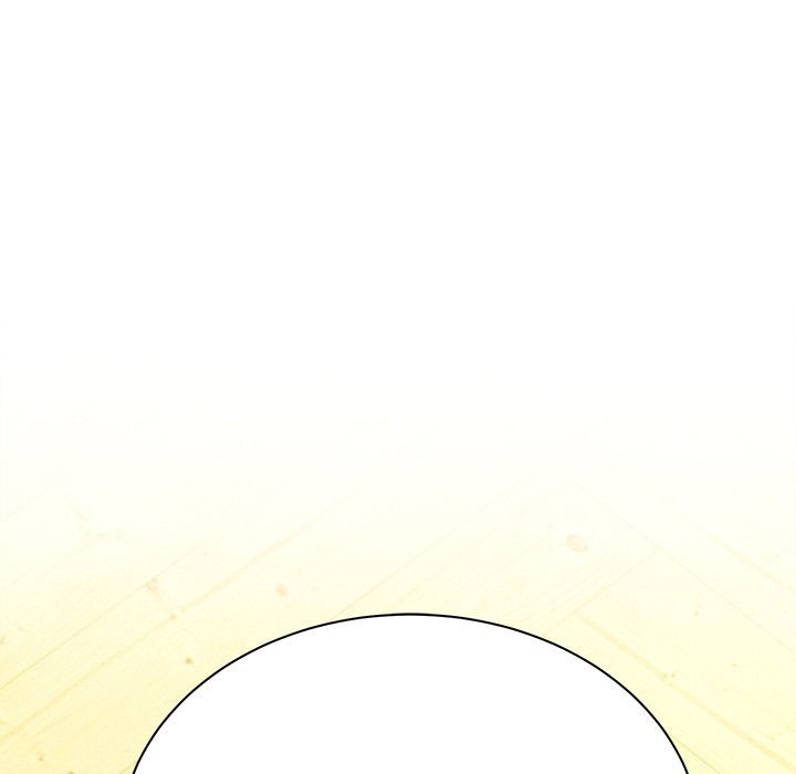 Master of the Spotlight Chap Chapter 4-Master of the Spotlight - Next Chap 5