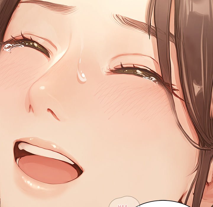 Master of the Spotlight Chap Chapter 4-Master of the Spotlight - Next Chap 5