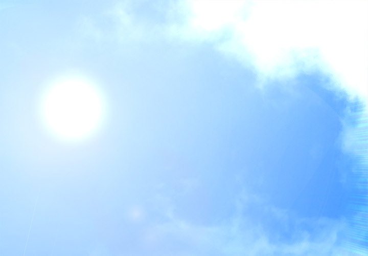 Master of the Spotlight Chap Chapter 4-Master of the Spotlight - Next Chap 5