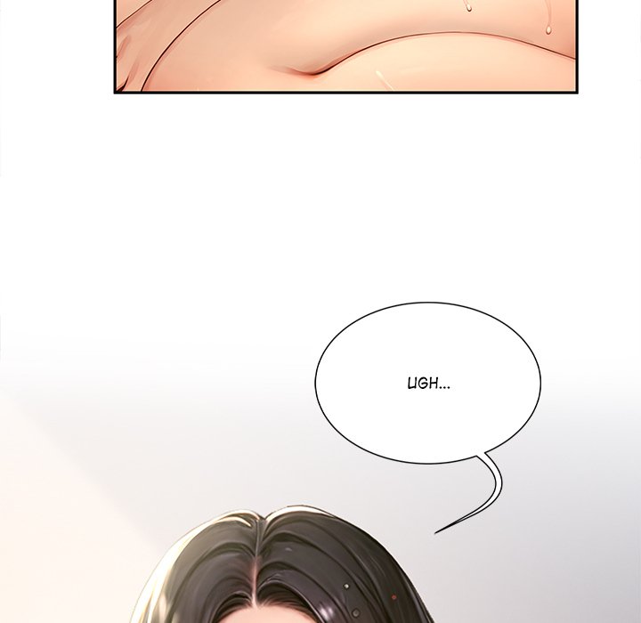 Master of the Spotlight Chap Chapter 4-Master of the Spotlight - Next Chap 5