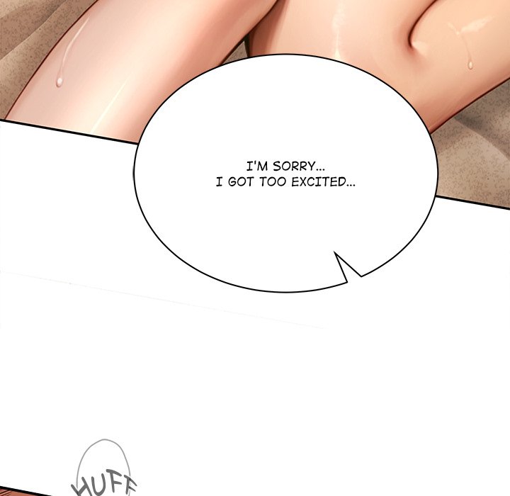 Master of the Spotlight Chap Chapter 4-Master of the Spotlight - Next Chap 5