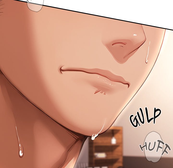 Master of the Spotlight Chap Chapter 4-Master of the Spotlight - Next Chap 5